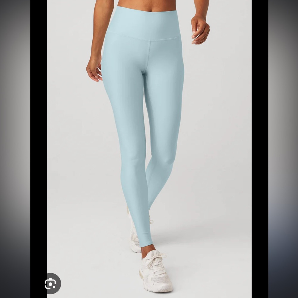 alo airlift leggings